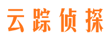 黑龙江市侦探公司